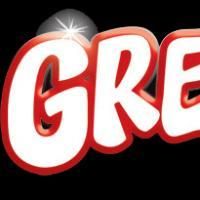 El Dorado Musical Theatre Announces GREASE Auditions 11/16