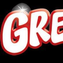 El Dorado Musical Theatre Announces GREASE Auditions 11/16