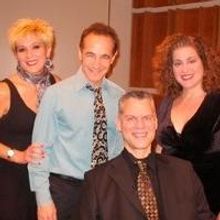 Photo Flash: Opening Night of NY Festival of Song's 'Great American Songwriting Teams