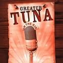 Northern Stage Presents GREATER TUNA 4/14 - 5/2