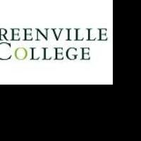 Greenville College Choir Concert Held at The Sheldon Concert Hall 3/7