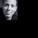 Yard, Rogell, Young & More Set for Broadway Comedy Club, 5/21-23