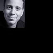 Yard, Rogell, Young & More Set for Broadway Comedy Club, 5/21-23