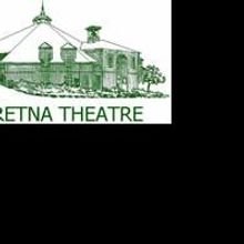 Gretna Theatre Announces Local Season Auditions