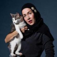 Unicorn Theatre Hosts GREY GARDENS Benefit 11/15