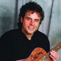 Performance Network Presents Guy Louis' Family Fun Concert 11/21