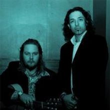 Nexus Cabaret Announces The NEXUS GUITAR FIESTA, Runs November 13-14