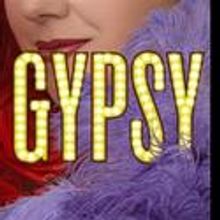 SWEET CHARITY, LEND ME A TENOR & More For Lakewood Theatre Company's 2010-11 Season