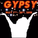 Hillbarn Theatre Concludes 69th Season With GYPSY May 7-30