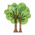 New Yorkers Asked to Plant Trees to Celebrate MillionTreesNYC Month in April