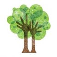 New Yorkers Asked to Plant Trees to Celebrate MillionTreesNYC Month in April