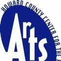 Howard County Arts Council Arts Scholarship Recipients Announced