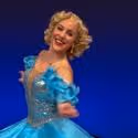 Asolo Rep's BACKWARDS IN HIGH HEELS Begins Rehearsals 4/21