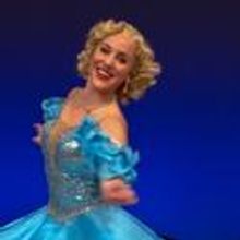 Asolo Rep's BACKWARDS IN HIGH HEELS Begins Rehearsals 4/21