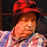 Photo Flash: Buck Creek Players' ON THE HOME FRONT