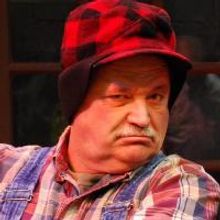 Photo Flash: Buck Creek Players' ON THE HOME FRONT