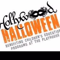 Des Moines Playhouse Hosts 'Hollywood Halloween' 10/30