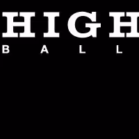 Highline Ballroom Announces Monthly Schedule
