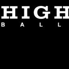 Highline Ballroom Announces Monthly Schedule