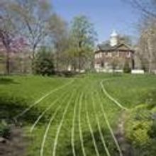 Pew Center Announces 2010 Heritage Philadelphia Program Grant Recipients