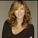Geffen Playhouse To Present LOVE, LOSS AND WHAT I WORE 5/11-7/4, Kane, Ross, Wilson…