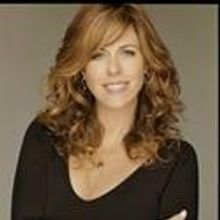 Geffen Playhouse To Present LOVE, LOSS AND WHAT I WORE 5/11-7/4, Kane, Ross, Wilson…
