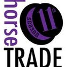 Horse Trade Theater Group Announces Ongoing Events For UNDER St Marks