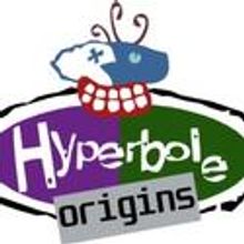 Rogue Artists Ensemble seeks Submissions For Hyperbole: Origins