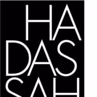 The Carrollwood Cultural Center and the Tampa Ameet Chapter of Hadassah Present…
