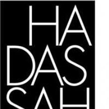 The Carrollwood Cultural Center and the Tampa Ameet Chapter of Hadassah Present Music