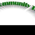 The PSC Community Theatre Presents THE MAN WHO CAME TO DINNER 4/30