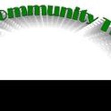 The PSC Community Theatre Presents THE MAN WHO CAME TO DINNER 4/30