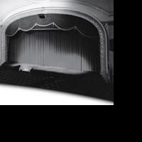 Alliance Repertory Theatre Co. Presents RICHARD III 3/5-27