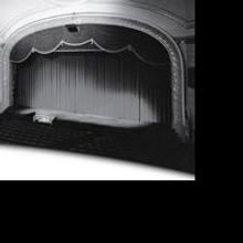 Alliance Repertory Theatre Co. Presents RICHARD III 3/5-27