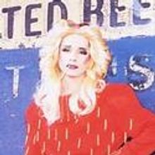 RIALTO CHATTER: Hedwig and the Angry Inch Headed to Broadway