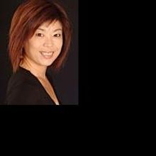 North/South Consonance's 30th Anniversary Gala Held 3/8