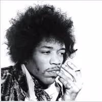 KETC Channel 9 Presents EXPERIENCE HENDRIX 3/20 At The Fox