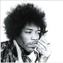 KETC Channel 9 Presents EXPERIENCE HENDRIX 3/20 At The Fox