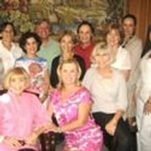 Greenfield Prize Celebration and Award Presentation Held 4/15