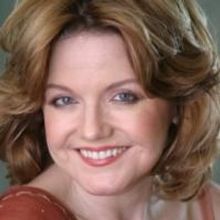 THE DIVINE SISTER At Theater For The New City Opens Tomorrow