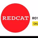2010 REDCAT Gala Honors Artist Glenn Ligon and Philanthropist Tim Disney
