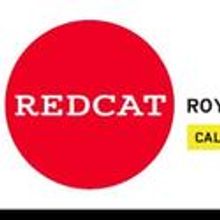 2010 REDCAT Gala Honors Artist Glenn Ligon and Philanthropist Tim Disney