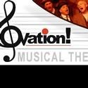 Ovation! Musical Theatre Bainbridge Hold Auditions For CABARET