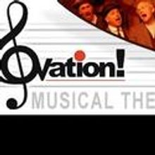 Ovation! Musical Theatre Bainbridge Hold Auditions For CABARET