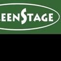 GreenStage Announces Their 2010 Season