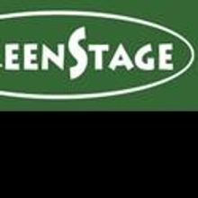 GreenStage Announces Their 2010 Season