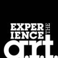 Colin Donnell, Stephanie Umoh & More Set For ART's JOHNNY BASEBALL 5/14-6/27