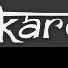 The KarmetiK Machine Orchestra Comes To CalArts 5/13