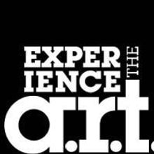 A.R.T. Begins 2009-10 Season With "Shakespeare Exploded!" Festival 12/4-6