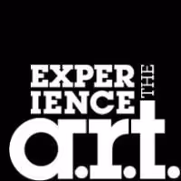 American Repertory Theater Presents BEST OF BOTH WORLDS